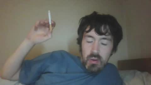 mysteryguy1990 online show from 07.05.26