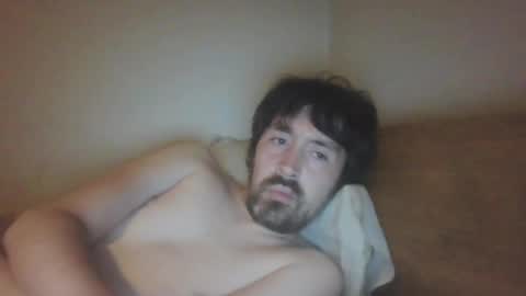mysteryguy1990 online show from 07.07.26