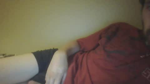 mysteryguy1990 online show from 07.08.26