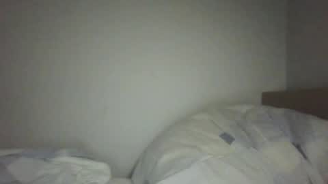 mysteryguy1990 online show from 07.12.26