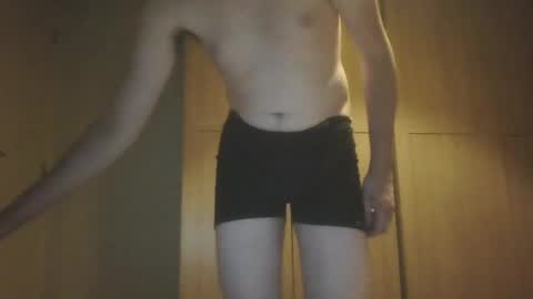 mysteryguy1990 online show from 07.17.26