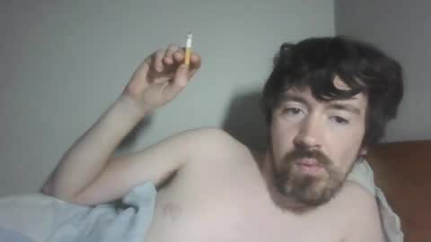 mysteryguy1990 online show from 07.18.26