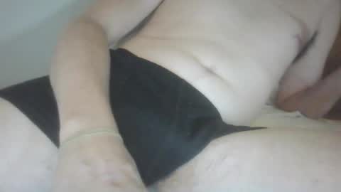 mysteryguy1990 online show from 07.24.26