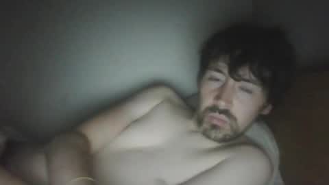 mysteryguy1990 online show from 07.30.26