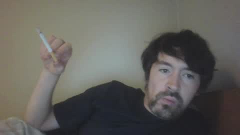 mysteryguy1990 online show from 08.01.26