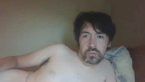 mysteryguy1990 online show from 08.02.26