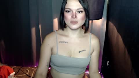 UR GIRL NEXTDOOR online show from 03.08.25