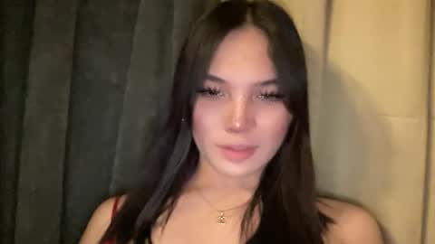 UR GIRL NEXTDOOR online show from 02.03.26