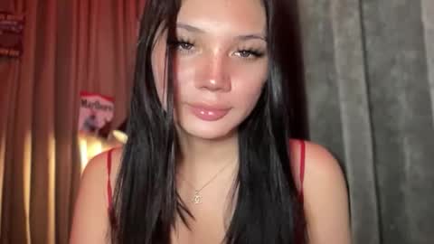 UR GIRL NEXTDOOR online show from 03.18.26