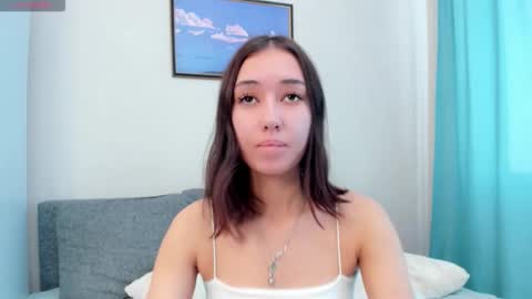 mysterymastery online show from 10.04.25