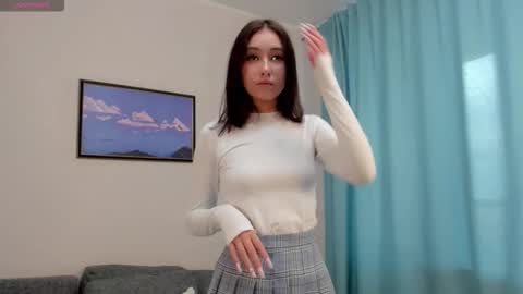 mysterymastery online show from 10.10.25