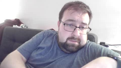 MysteryMonkey online show from 10.18.25