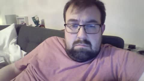 MysteryMonkey online show from 10.21.25