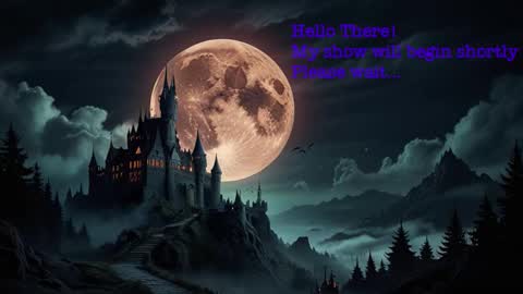 MysteryMonkey online show from 11.02.25