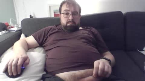 MysteryMonkey online show from 11.04.25