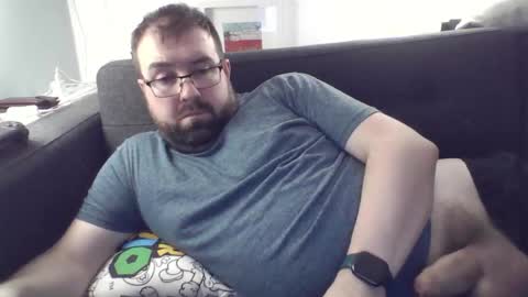 MysteryMonkey online show from 11.16.25