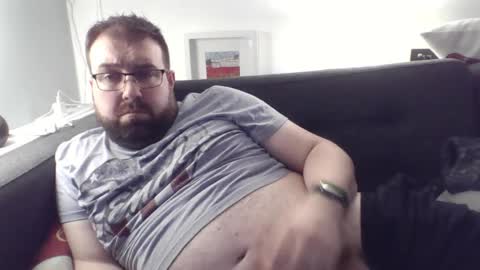 MysteryMonkey online show from 11.18.25