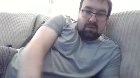 MysteryMonkey online show from 02.23.26