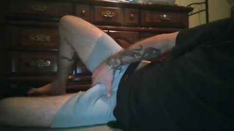 Snapshot of mysterymyn chatting on 02.04.25 mysterymyn online show from 02.04.25