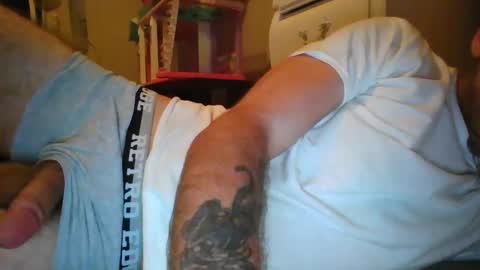 Snapshot of mysterymyn chatting on 09.13.25 mysterymyn online show from 09.13.25