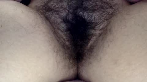 Snapshot of mysteryvagina69 chatting on 02.27.26 mysteryvagina69 online show from 02.27.26