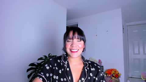 Snapshot of mysteyes chatting on 12.10.24 Elena online show from 12.10.24