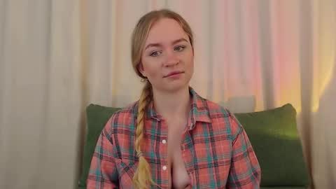 Barbie online show from 10.10.25