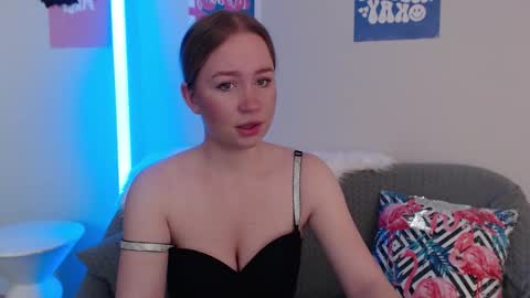 Barbie online show from 11.15.25