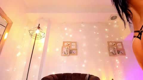 mystic carito online show from 01.05.26