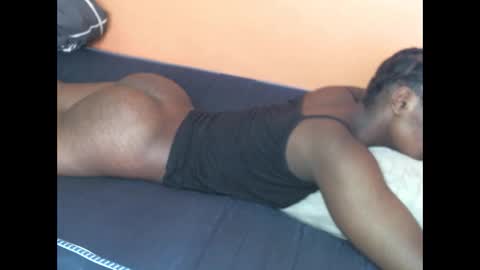 mystic_linna online show from 03.07.25