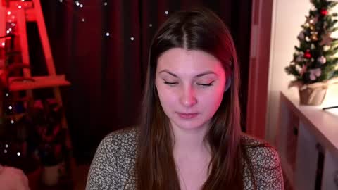  Eve  online show from 12.20.24