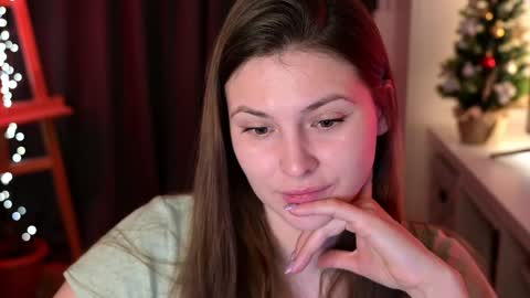  Eve  online show from 01.06.25