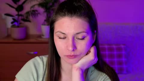  Eve  online show from 03.12.25