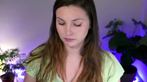  Eve  online show from 10.18.25