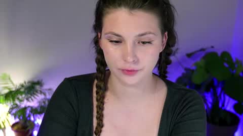  Eve  online show from 10.23.25