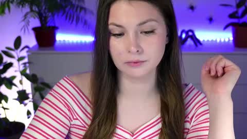  Eve  online show from 10.27.25