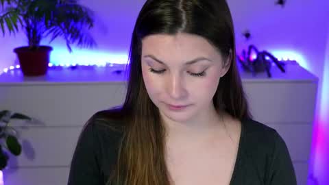  Eve  online show from 10.31.25