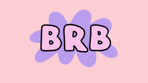  Eve  online show from 11.05.25