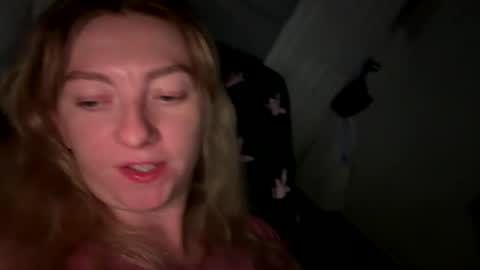 mysticalsex online show from 05.05.26