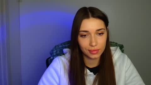 Snapshot of mysticamelia chatting on 02.11.26 Amelia online show from 02.11.26