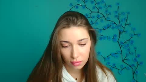 Snapshot of mysticamelia chatting on 02.14.26 Amelia online show from 02.14.26