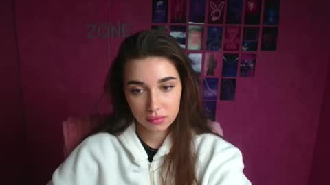 Snapshot of mysticamelia chatting on 02.24.26 Amelia online show from 02.24.26