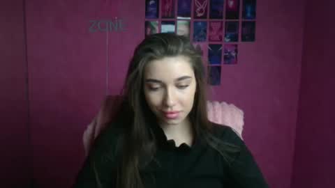 Amelia online show from 03.06.26