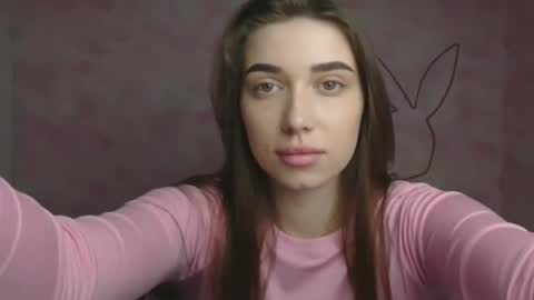 Amelia online show from 04.02.26