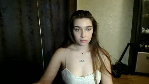 Snapshot of mysticamelia chatting on 06.08.26 Amelia online show from 06.08.26