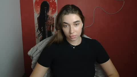 Snapshot of mysticamelia chatting on 07.10.26 Amelia online show from 07.10.26