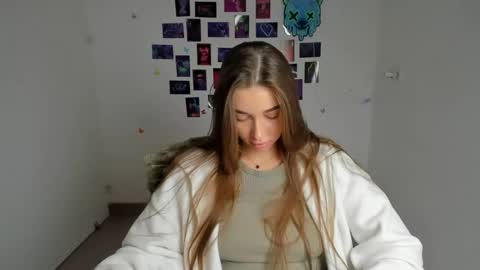 Snapshot of mysticamelia chatting on 07.13.26 Amelia online show from 07.13.26