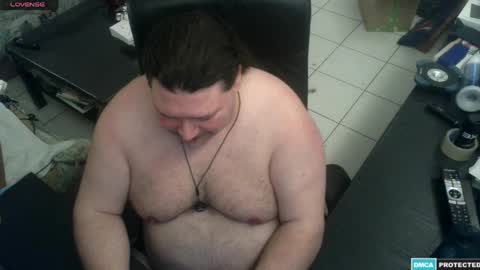 Marc online show from 04.01.26