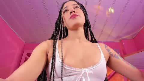 Mystic online show from 03.29.26