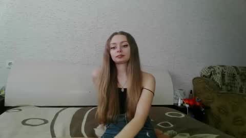 Anika online show from 11.26.25